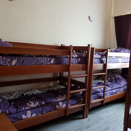 Къща За Гости Садово Guest House Sadovo Екстериор снимка