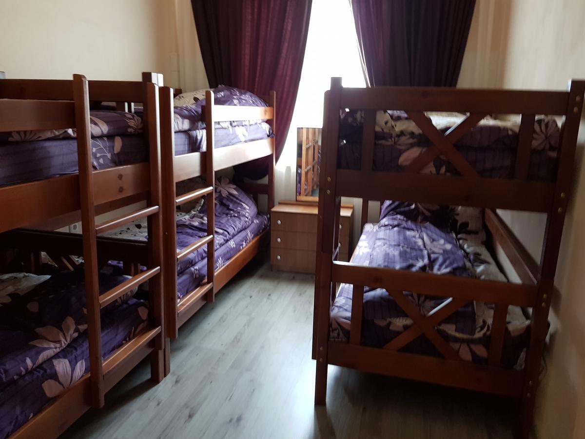 Къща За Гости Садово Guest House Sadovo Екстериор снимка