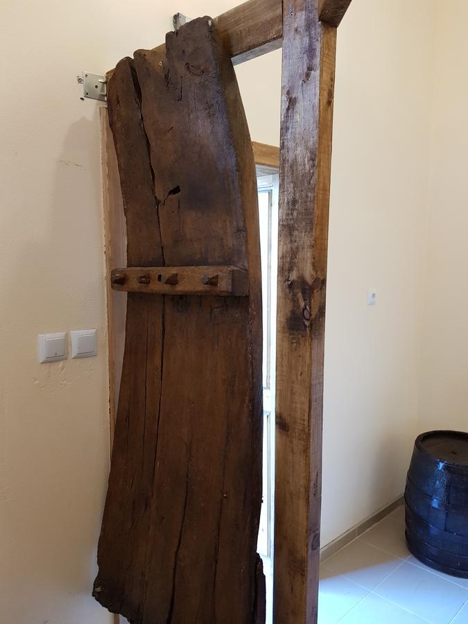 Къща За Гости Садово Guest House Sadovo Екстериор снимка
