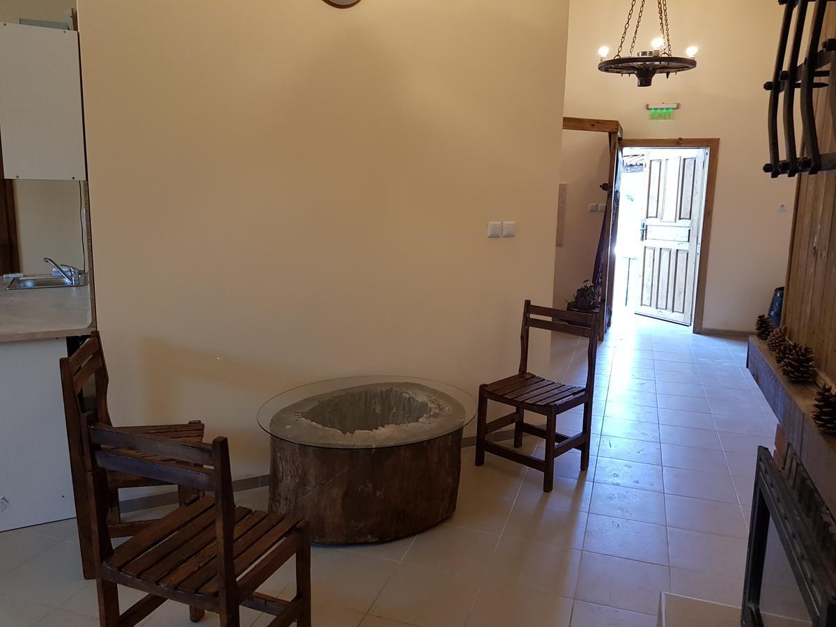 Къща За Гости Садово Guest House Sadovo Екстериор снимка
