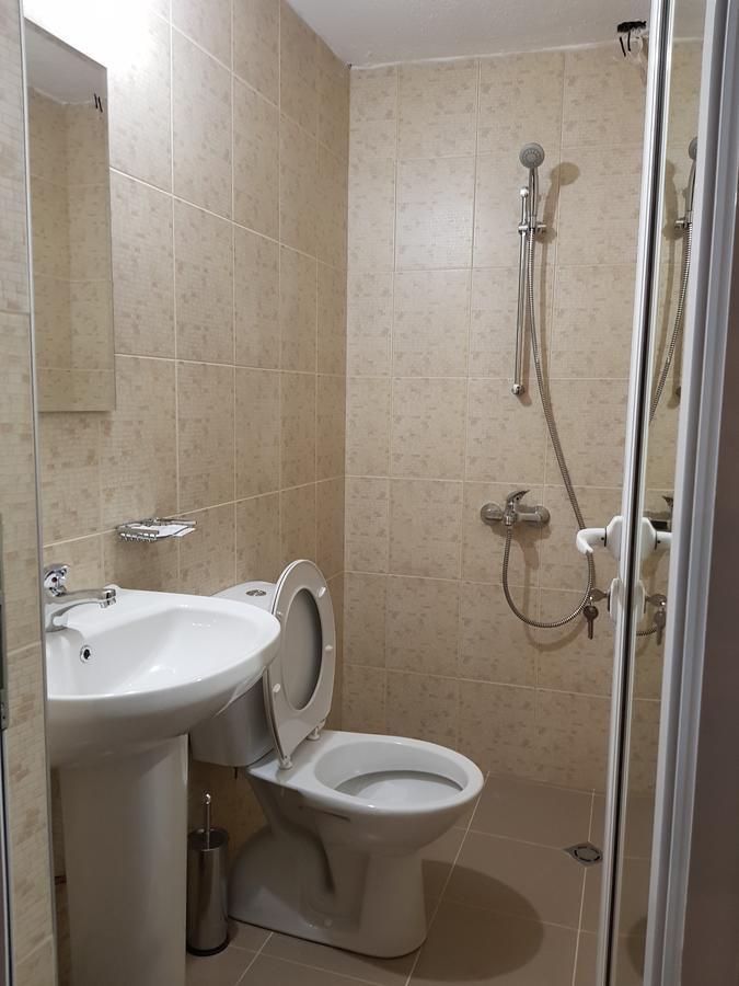 Къща За Гости Садово Guest House Sadovo Екстериор снимка