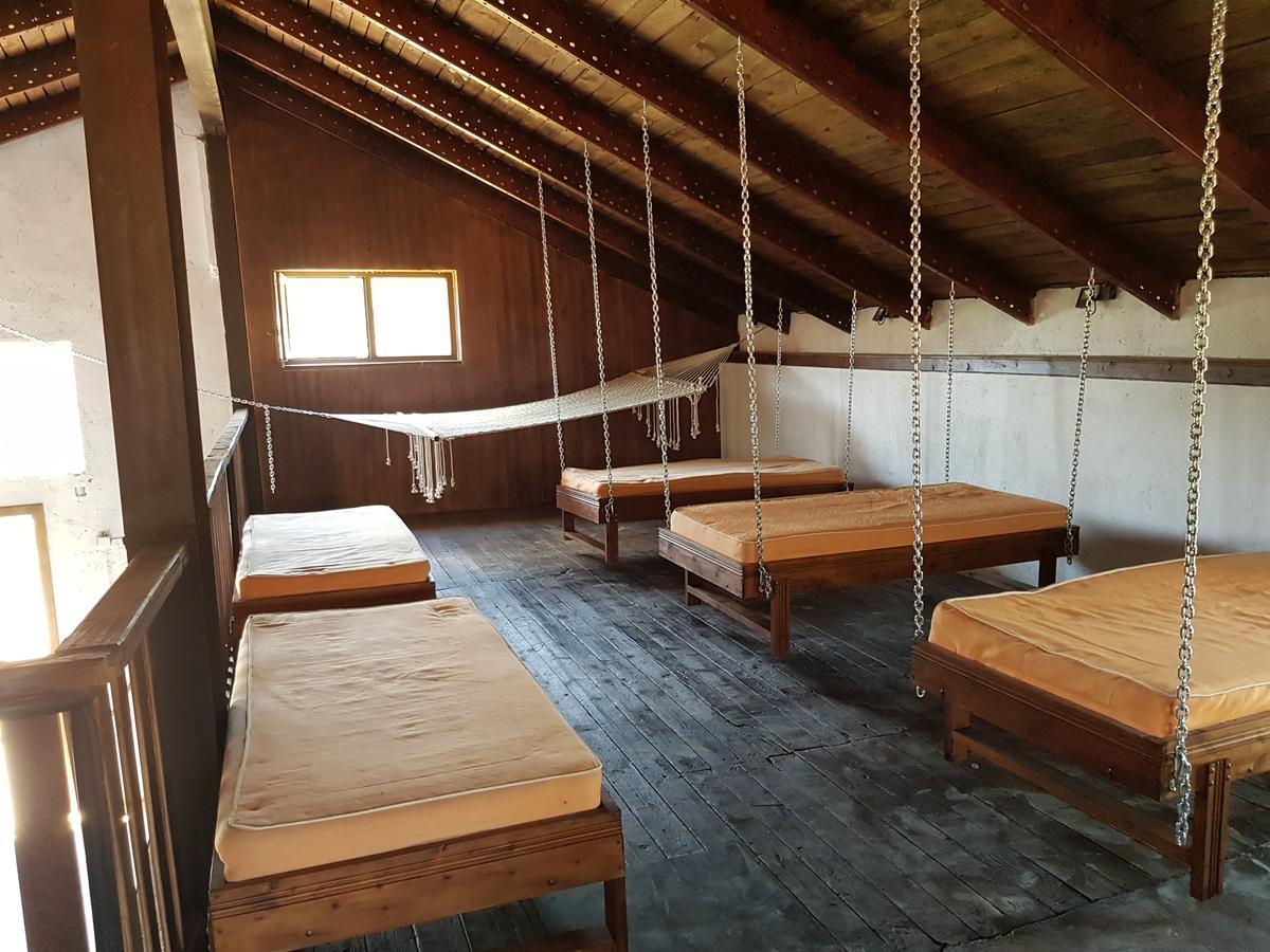 Къща За Гости Садово Guest House Sadovo Екстериор снимка