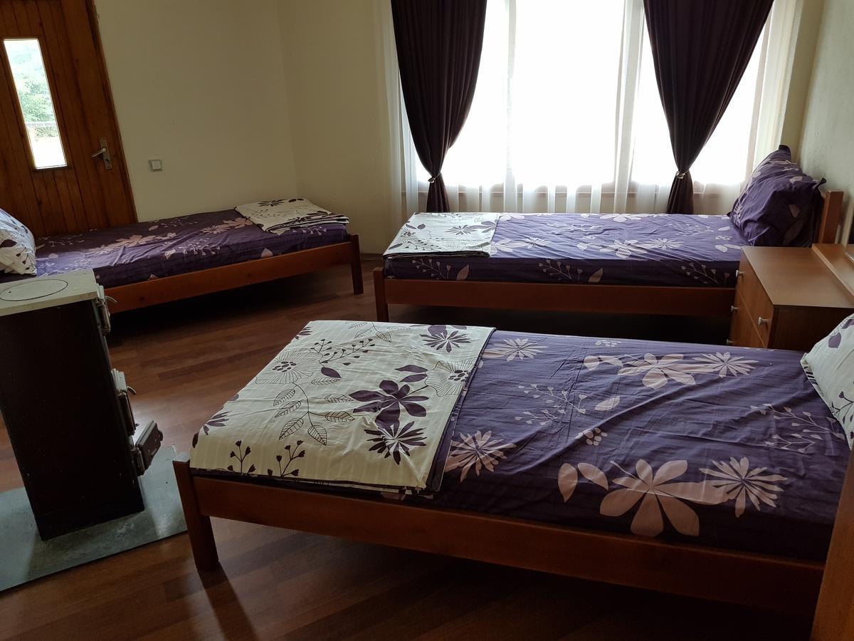 Къща За Гости Садово Guest House Sadovo Екстериор снимка