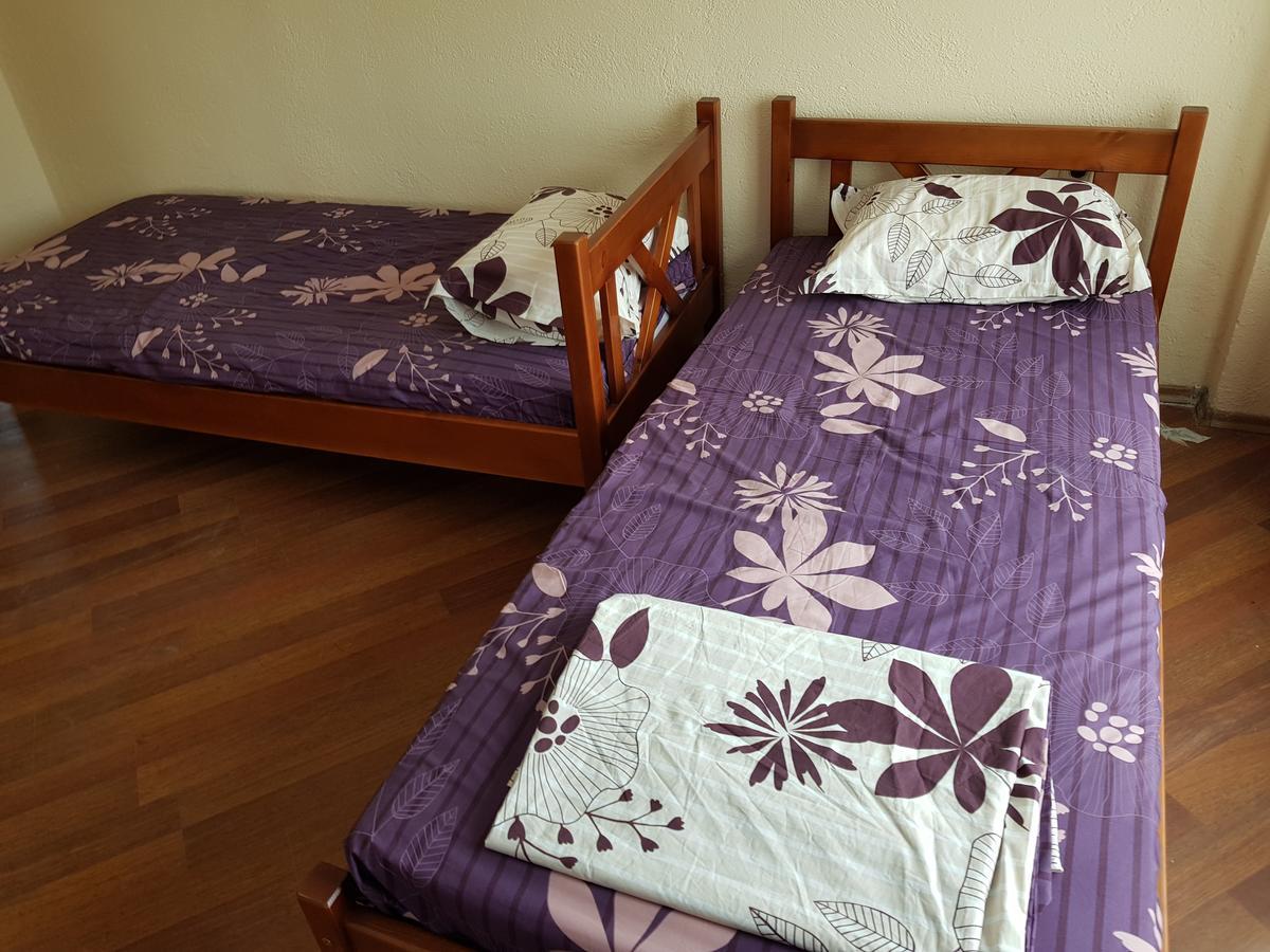 Къща За Гости Садово Guest House Sadovo Екстериор снимка