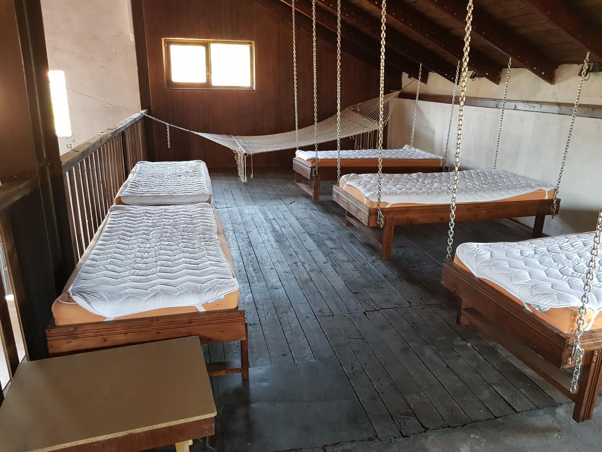 Къща За Гости Садово Guest House Sadovo Екстериор снимка
